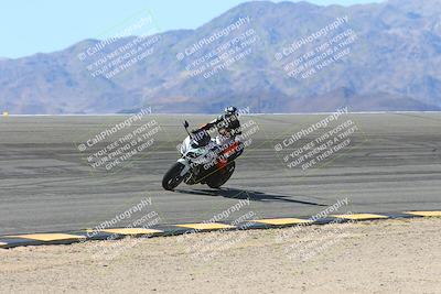 media/Mar-09-2025-TrackXperience (Sun) [[4c2000c718]]/4-Level 1/Session 4 Bowl/